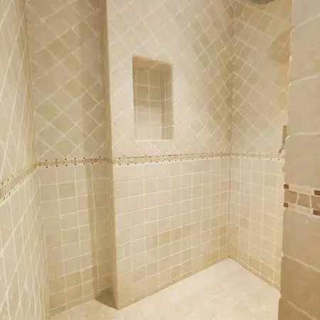 Studio L'ecrin Nimois Climatise Maison Carree Centre * Nîmes